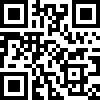 https://icana.ir/x3p46