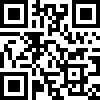 https://icana.ir/x44bw