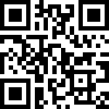 https://icana.ir/x5tXc