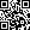 https://icana.ir/x5yG3