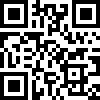 https://icana.ir/x3p2S