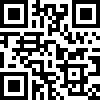 https://icana.ir/x5D22