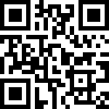 https://icana.ir/x5B8P