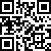 https://icana.ir/x3zyN