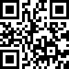 https://icana.ir/x4xMP