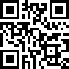 https://icana.ir/x5txP