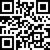 https://icana.ir/x3KsQ