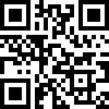 https://icana.ir/x4nL6