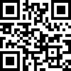 https://icana.ir/x5wbd