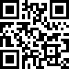 https://icana.ir/x5b3W