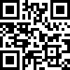https://icana.ir/x5Bfd