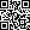https://icana.ir/x5z4m