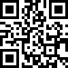 https://icana.ir/x5Cfk