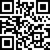 https://icana.ir/x3S8M