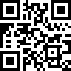 https://icana.ir/x4hLs