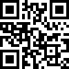 https://icana.ir/x5w8J