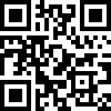 https://icana.ir/x5zxw