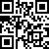 https://icana.ir/x5mW3