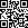 https://icana.ir/x46xK