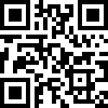 https://icana.ir/x5r25