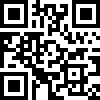 https://icana.ir/x4XyN