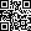 https://icana.ir/x5C3y