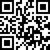 https://icana.ir/x5y97