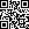 https://icana.ir/x5tZ7