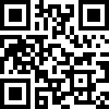 https://icana.ir/x4dkm