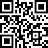 https://icana.ir/x3YPb