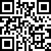 https://icana.ir/x3TLT