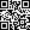 https://icana.ir/x42sn