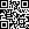 https://icana.ir/x5pVK