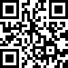 https://icana.ir/x3VSr