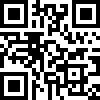 https://icana.ir/x4m7P