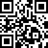 https://icana.ir/x5vCQ