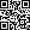 https://icana.ir/x3PJB