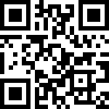 https://icana.ir/x5sxs