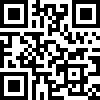 https://icana.ir/x4mCf