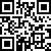 https://icana.ir/x4BWx