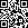 https://icana.ir/x4hmN