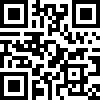 https://icana.ir/x5zYP