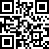 https://icana.ir/x5rRs