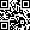 https://icana.ir/x5x5X