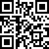 https://icana.ir/x3x8K