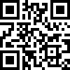 https://icana.ir/x4qDY