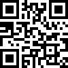 https://icana.ir/x4NkP