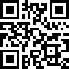 https://icana.ir/x4xrw