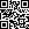 https://icana.ir/x4h77