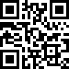 https://icana.ir/x5bnL